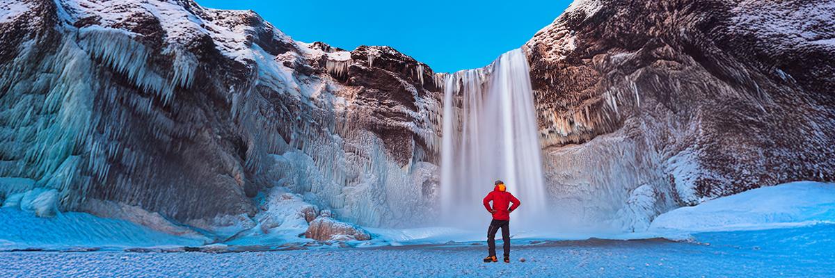 Iceland? More Like Aweland.