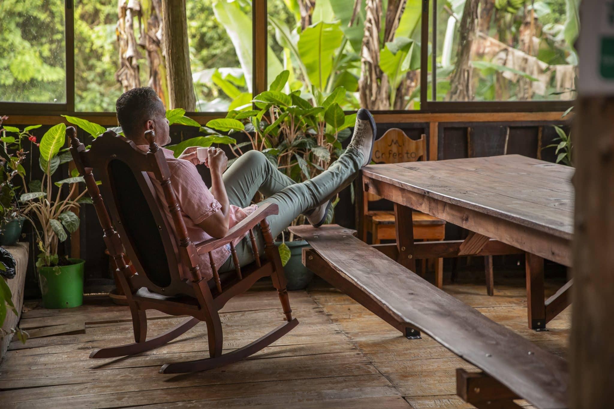 La collection Geluxe : comment choisir votre aventure mémorable pour une journée incroyable