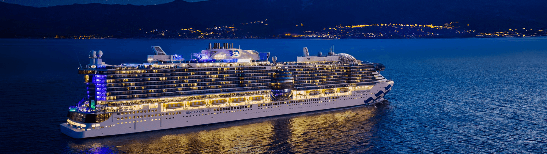 BLOGUES RÉCENTS - background banner